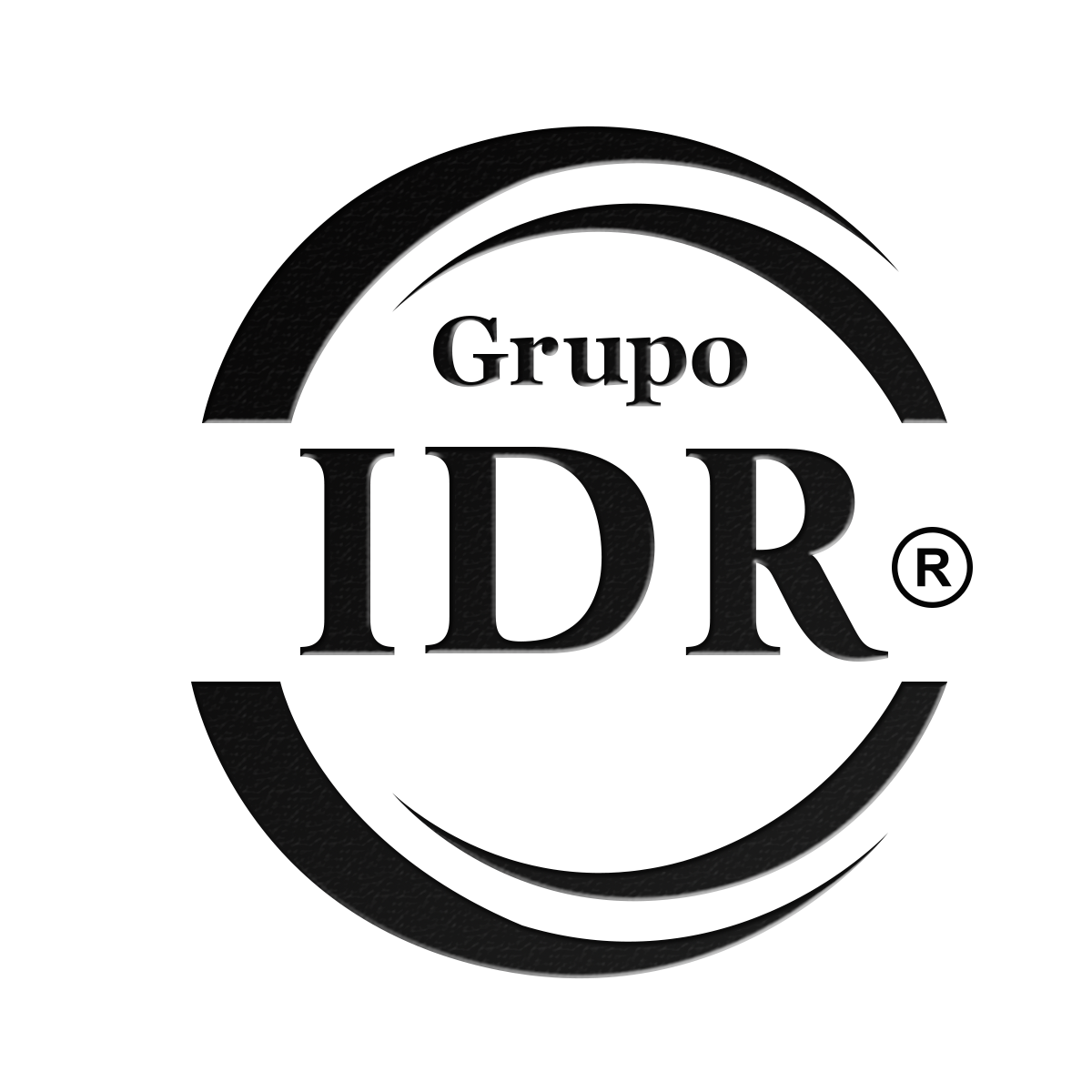 Grupo IDR