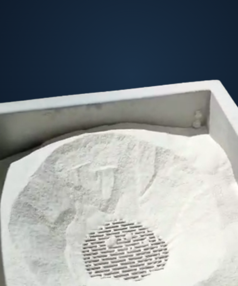 IDR EK BALAM AGITADOR DE SALMUERA - Image 3