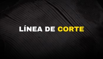 Corte